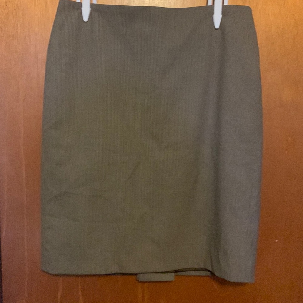 ❤️2/$20 ❤️ Pencil Skirt